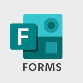 forms logo